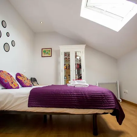 Lapa House * Porto